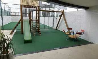 Imagem: COD 26/ OPORTUNIDADE DE LOCAÇÃO EM PITANGUEIRAS