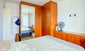 Imagem 7: Apartamento à venda em Sao Bernardo do Campo