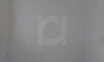 Imagem 3: PORTãO - Casa Padrão - Vila rica