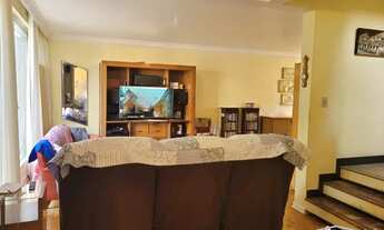 Imagem 7: Baixou o Preço Sobrado 3 Quartos (1 suíte), 1 vaga, 183m2, à venda, Granja Julieta, São Pa