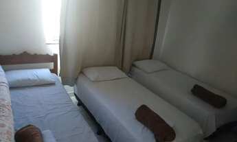 Imagem 6: Casa para temporada em Arraial D ajuda