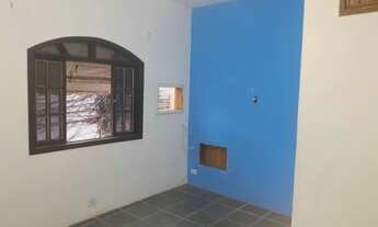 Imagem 2: Kitnet, Centro de Nilopolis