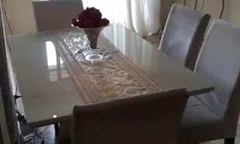 Imagem 2: Apartamento localizado na cidade Centenário