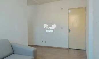 Imagem 3: SANTO ANDRé - Apartamento Padrão - Parque das Nações