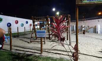 Imagem 5: Aluga-se apartamento em Camaragibe