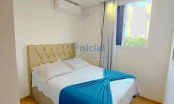 Imagem 4: Apartamento em Mapim - Várzea Grande, MT