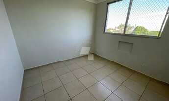 Imagem 6: Apartamento MARINGÁ - PR