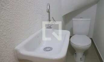 Imagem 7: Casa para Aluguel - Jabaquara, 3 Quartos, 170 m2