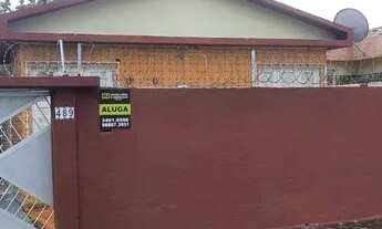 Imagem: Casa Montese