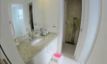 Imagem 5: Apartamento 3 quartos em Praia de Santa Helena - Vitória, ES