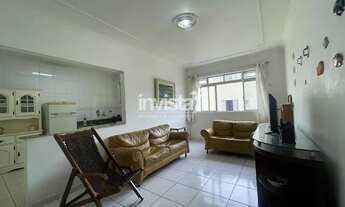 Imagem: Apartamento para aluguel no bairro Ponta