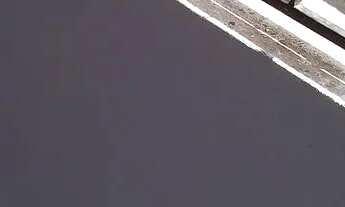 Imagem: Kitnete na cidade 2000 prox a delegacia