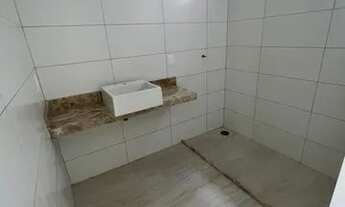 Imagem 5: Casa para venda com 148 metros quadrados com 3 quartos em Lagoa Redonda sua vida muito mai