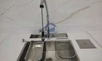 Imagem 5: Casa - Jardim Juliana - Indaiatuba