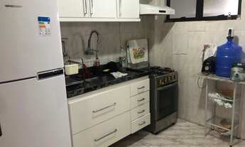 Imagem 2: Semana Santa e Fim de Semana em Guarajuba BAHIA