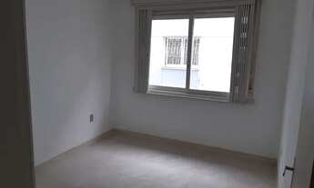 Imagem 3: Apartamento em Passo da Areia - Porto Alegre