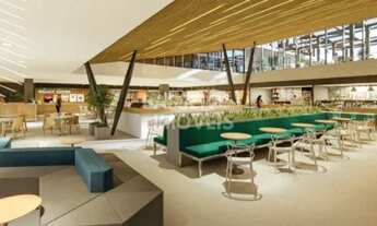 Imagem 7: FLORIANóPOLIS - Apartamento Padrão - Trindade