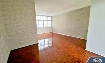 Imagem 2: Apartamento para locação no Jardim Paulista