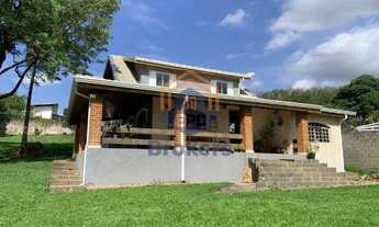 Imagem 2: Casa de Condomínio em Parque dos Cafezais VI - Itupeva, SP