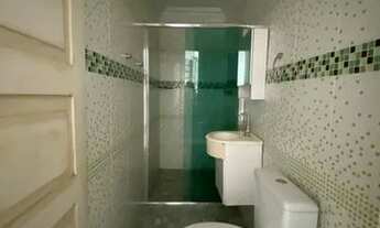 Imagem 6: Alugo Casa no bairro Nova Esperança