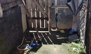 Imagem 6: Vendo casa Casa com 4 dormitórios