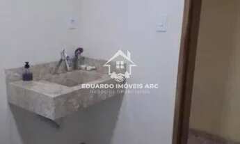 Imagem 3: REF. 8686 Casa Assobradada para Venda no bairro Alvarenga, 3 dorm. Ótima oportunidade! Não
