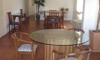 Imagem: Venda Apartamento 4 quartos Centro Guarujá