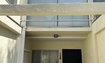 Imagem 3: Sobrado para venda tem 150 metros quadrados com 2 quartos em Jardim Europa - São Paulo - S