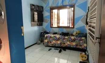 Imagem 6: Casa a Venda no bairro São José - Canoas, RS