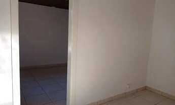 Imagem 3: Casa para venda possui 50 metros quadrados com 1 quarto em Liberdade - Salvador - Bahia