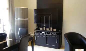 Imagem 5: Apartamento (cobertura 2 - duplex) 3 dormitórios/suite, cozinha planejada, portaria 24hs