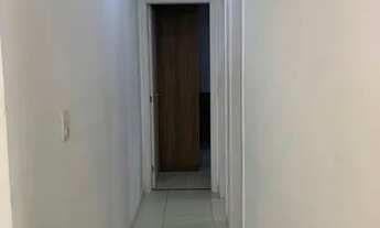 Imagem 7: Spazio Acqua 60019