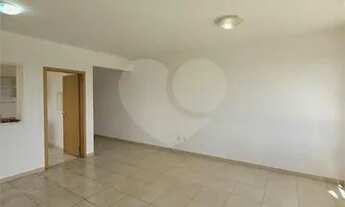 Imagem 5: PApartamento - Vista Pôr do Sol - Pq Ecológico - 3 dormitórios - 1 suíte - 2 vagas - Indai