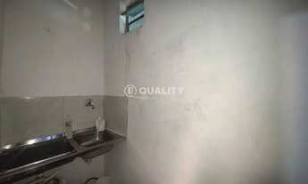 Imagem 5: Casa Plana com 2 Quartos em Rua sem saída estilo condominio