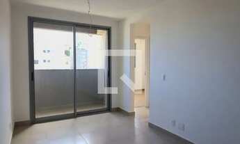 Imagem: Apartamento à Venda - Padre Eustáquio