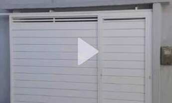 Imagem: Casa para alugar