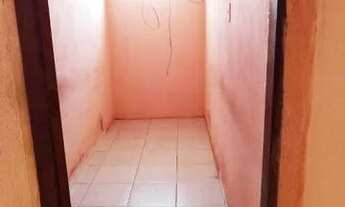 Imagem 5: CONTAGEM - Loja/Salão - Arvoredo