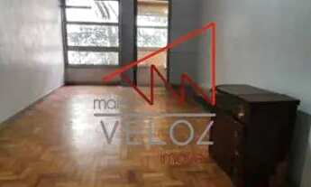 Imagem 5: Apartamento-À VENDA-Copacabana-Rio de Janeiro-RJ