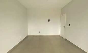 Imagem 3: VENDA Apartamento com 2 dormitórios