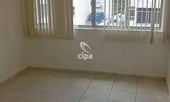 Imagem 4: RIO DE JANEIRO - Apartamento Padrão - Flamengo