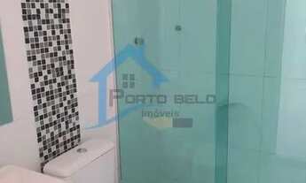 Imagem 2: Casa para Locação em Contagem, Amazonas, 1 dormitório, 1 banheiro