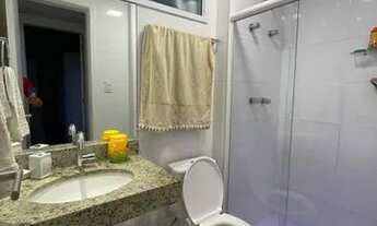 Imagem 6: APARTAMENTO RESIDENCIAL em ARACAJU - SE, JABOTIANA