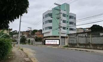 Imagem 2: Apartamento para aluguel possui 60 metros quadrados com 2 quartos em Vila Isabel - Cariaci