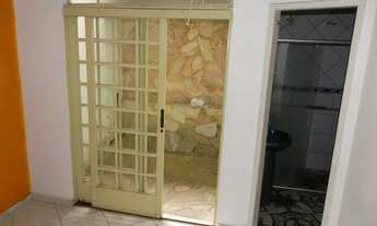 Imagem 6: Casa com 3 dormitórios para alugar em Belo Horizonte