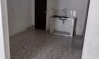 Imagem 3: Casa para alugar