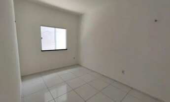 Imagem 6: CASA EM ITAPUÃ - FEIRÃO IMOBILIÁRIO CAIXA