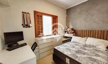 Imagem 5: Casa de 3 dormitórios a venda - Villa Branca, Jacareí/SP