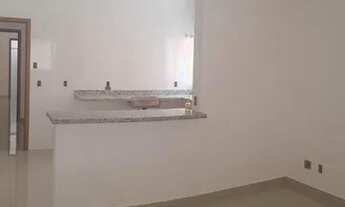 Imagem 5: Residencial - Vl Prado