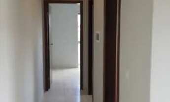 Imagem 2: Apartamento de 1 quarto no Aventureiro