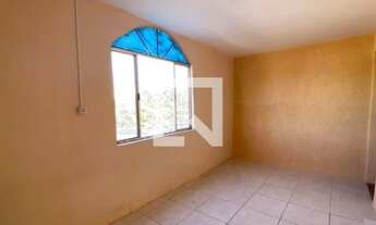 Imagem 6: Casa para Aluguel - Centro, 1 Quarto, 60 m2